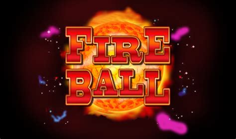firestorm slot|fireball slots free play.